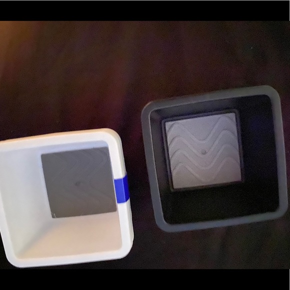 Small Organizer - Picture 4 of 4